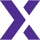 MMS Logo