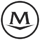 MOV Logo