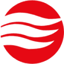 MPX Logo