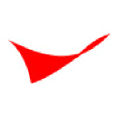 MRO Logo