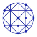 MSCI Logo