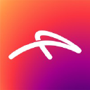 MT Logo