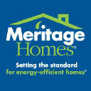 MTH Logo