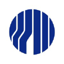 NBR Logo