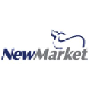 NEU Logo