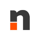 NEXA Logo
