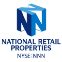 NNN Logo