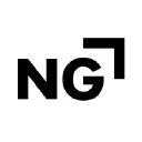 NOC Logo
