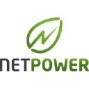 NPWR Logo