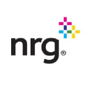 NRG Logo