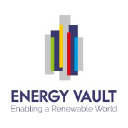 NRGV Logo