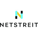 NTST Logo