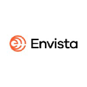 NVST Logo