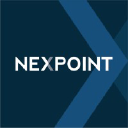 NXRT Logo