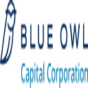 OBDC Logo