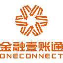 OCFT Logo