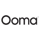 OOMA Logo