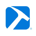 PAAS Logo