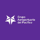 PAC Logo