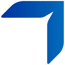 PAM Logo