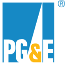 PCG Logo