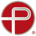 PEN Logo