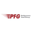 PFGC Logo