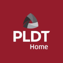 PHI Logo