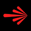 PHIN Logo