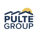 PHM Logo