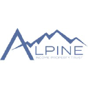 PINE Logo