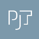 PJT Logo