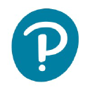 PSO Logo