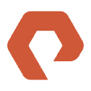 PSTG Logo