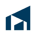 PSTL Logo