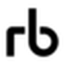 RBA Logo