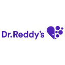 RDY Logo
