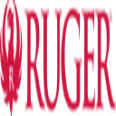 RGR Logo