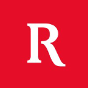 RIO Logo