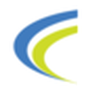 RM Logo