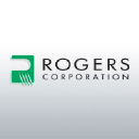 ROG Logo