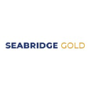 SA Logo