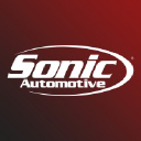 SAH Logo