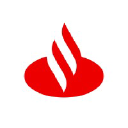 SAN Logo