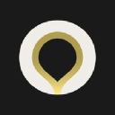 SAND Logo