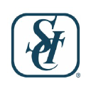 SCI Logo
