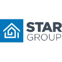 SGU Logo