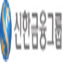 SHG Logo