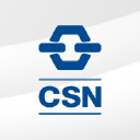 SID Logo