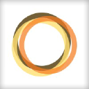 SLQT Logo